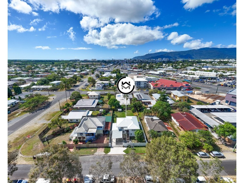 20 Boland Street, Westcourt QLD 4870