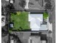 20 Boland Street, Westcourt QLD 4870