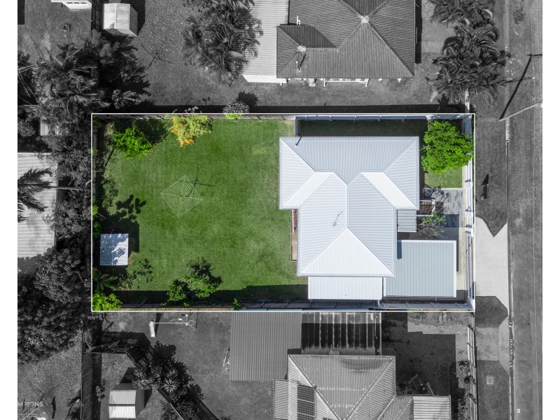 20 Boland Street, Westcourt QLD 4870