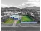 97-99 Cassowary Street, Freshwater QLD 4870