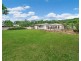 97-99 Cassowary Street, Freshwater QLD 4870