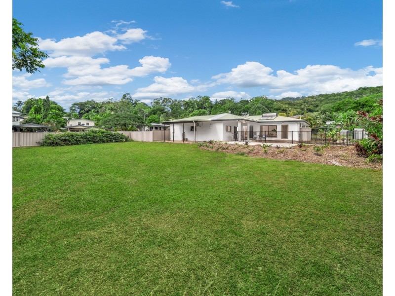 97-99 Cassowary Street, Freshwater QLD 4870
