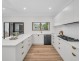 97-99 Cassowary Street, Freshwater QLD 4870