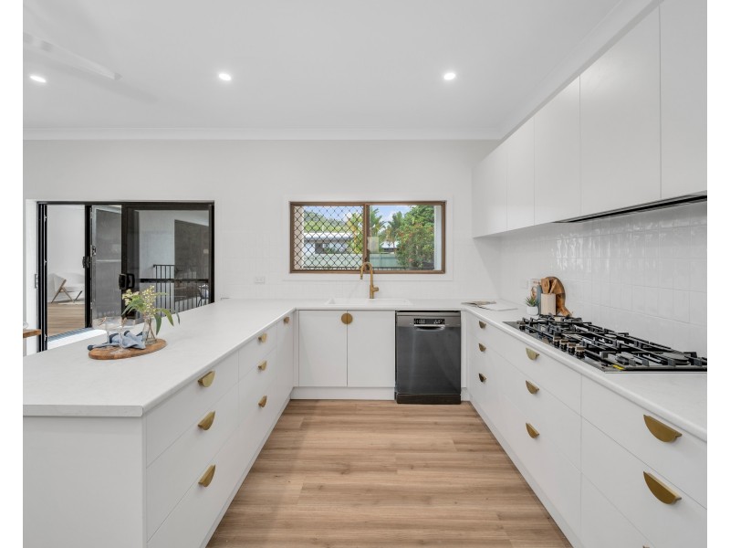 97-99 Cassowary Street, Freshwater QLD 4870