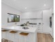 97-99 Cassowary Street, Freshwater QLD 4870
