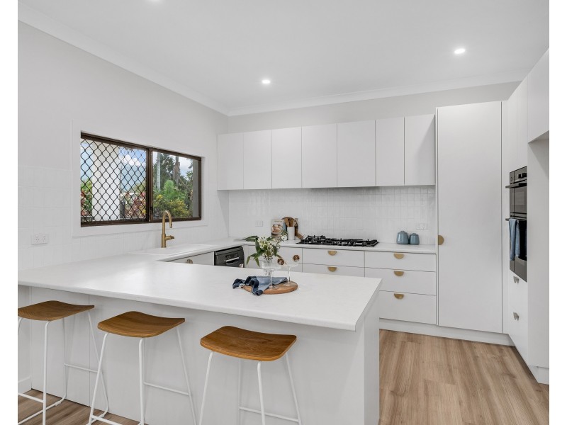 97-99 Cassowary Street, Freshwater QLD 4870