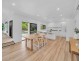 97-99 Cassowary Street, Freshwater QLD 4870