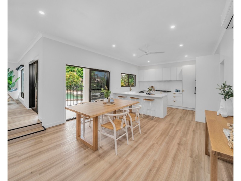 97-99 Cassowary Street, Freshwater QLD 4870