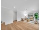 97-99 Cassowary Street, Freshwater QLD 4870