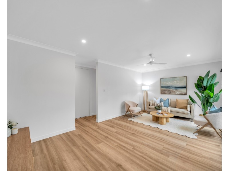 97-99 Cassowary Street, Freshwater QLD 4870