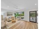 97-99 Cassowary Street, Freshwater QLD 4870