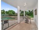 97-99 Cassowary Street, Freshwater QLD 4870