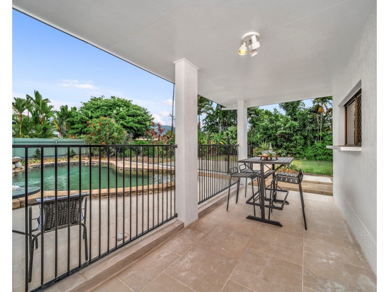 97-99 Cassowary Street, Freshwater QLD 4870