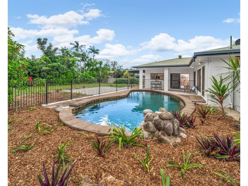 97-99 Cassowary Street, Freshwater QLD 4870