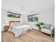 97-99 Cassowary Street, Freshwater QLD 4870