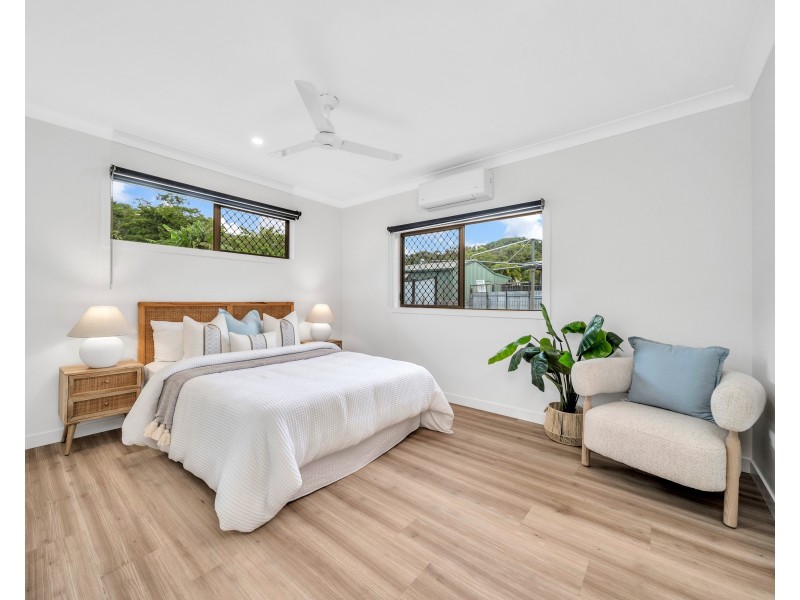 97-99 Cassowary Street, Freshwater QLD 4870