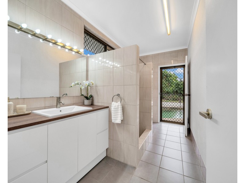 97-99 Cassowary Street, Freshwater QLD 4870