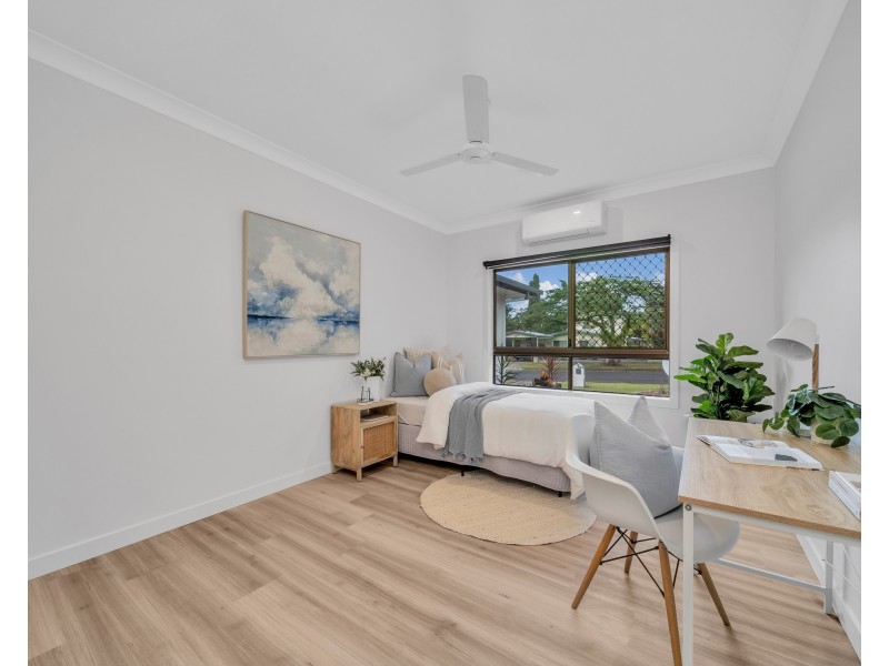 97-99 Cassowary Street, Freshwater QLD 4870