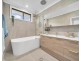 97-99 Cassowary Street, Freshwater QLD 4870