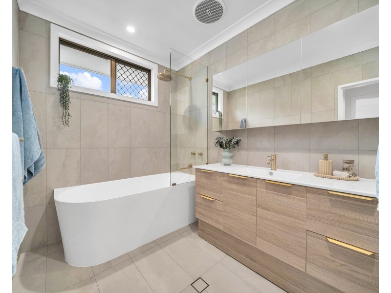 97-99 Cassowary Street, Freshwater QLD 4870