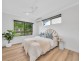 97-99 Cassowary Street, Freshwater QLD 4870