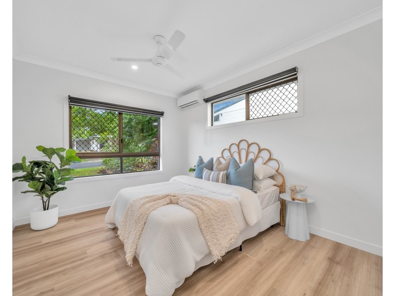 97-99 Cassowary Street, Freshwater QLD 4870
