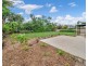 97-99 Cassowary Street, Freshwater QLD 4870