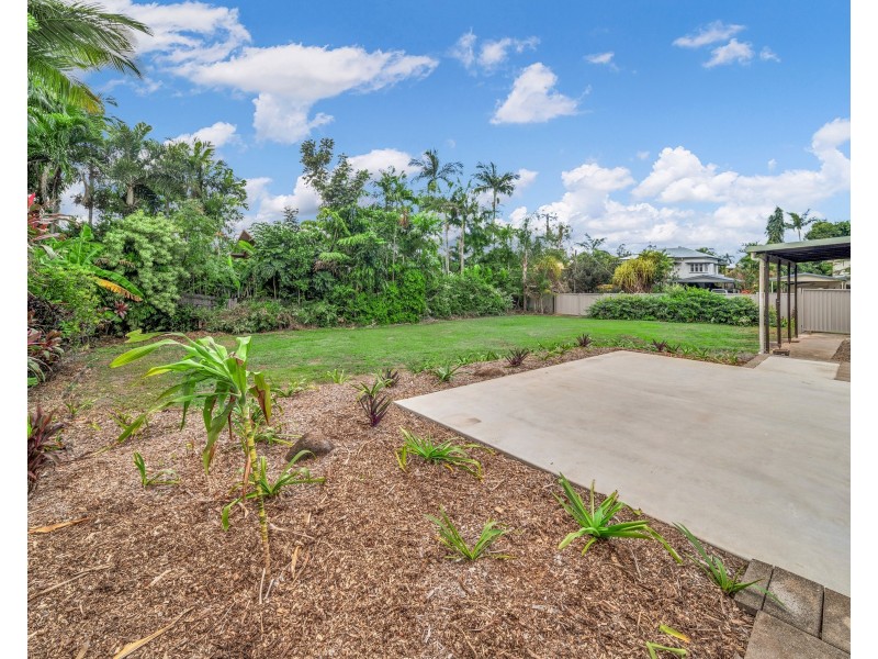 97-99 Cassowary Street, Freshwater QLD 4870