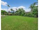 97-99 Cassowary Street, Freshwater QLD 4870