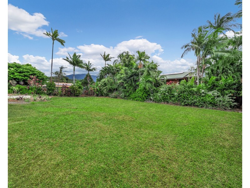 97-99 Cassowary Street, Freshwater QLD 4870