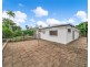 97-99 Cassowary Street, Freshwater QLD 4870