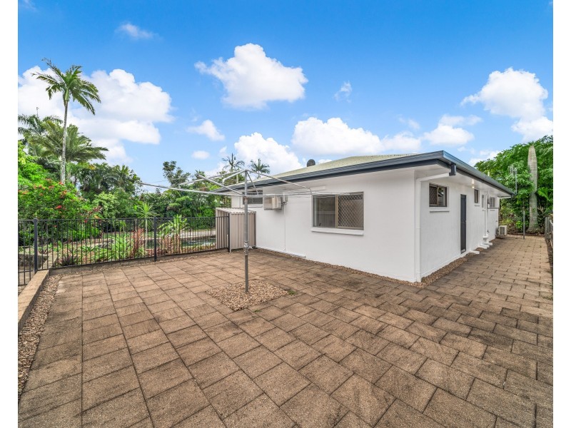 97-99 Cassowary Street, Freshwater QLD 4870