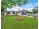 97-99 Cassowary Street, Freshwater QLD 4870