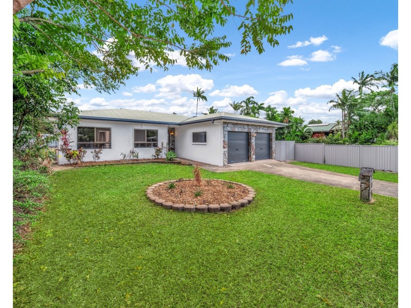 97-99 Cassowary Street, Freshwater QLD 4870