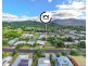 97-99 Cassowary Street, Freshwater QLD 4870