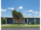 20 Fairview Street, Bayview Heights QLD 4868