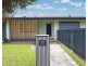 20 Fairview Street, Bayview Heights QLD 4868