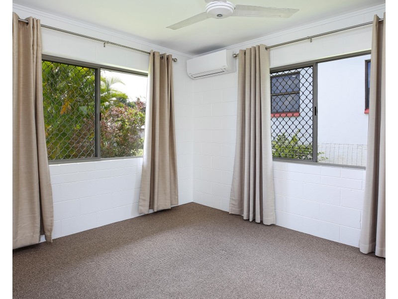 20 Fairview Street, Bayview Heights QLD 4868