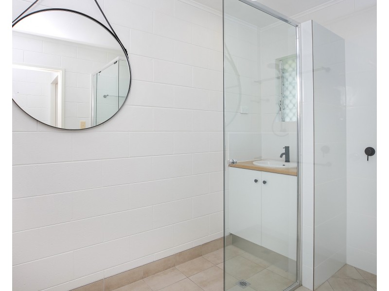 20 Fairview Street, Bayview Heights QLD 4868