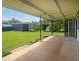 20 Fairview Street, Bayview Heights QLD 4868
