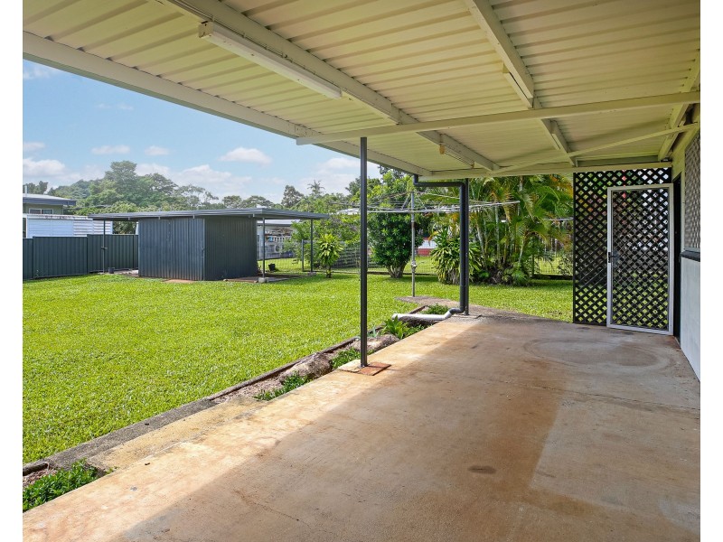 20 Fairview Street, Bayview Heights QLD 4868