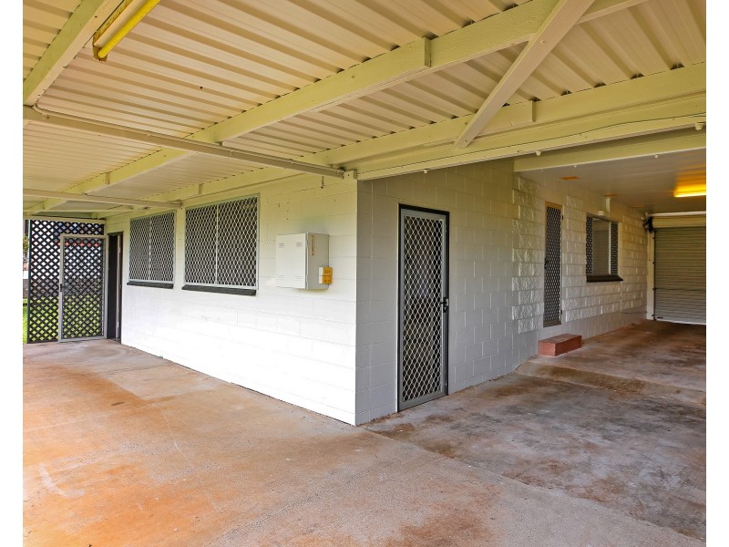 20 Fairview Street, Bayview Heights QLD 4868