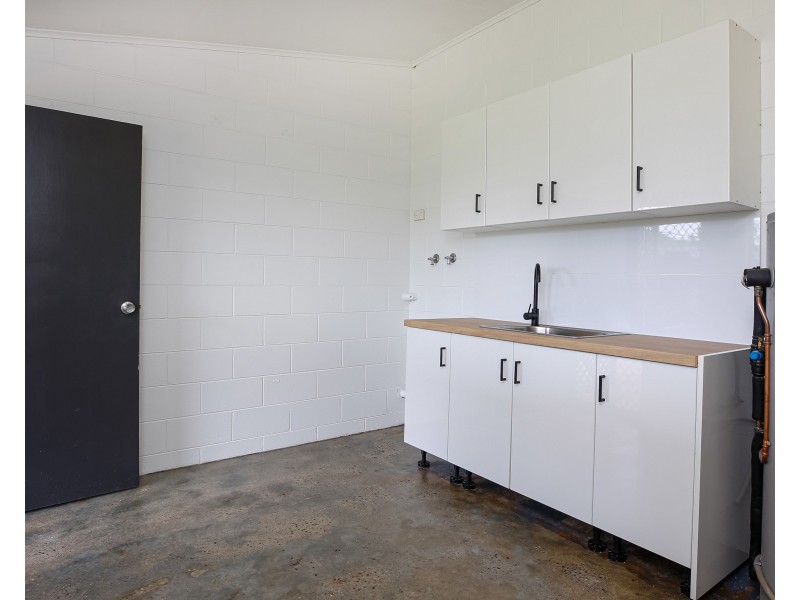 20 Fairview Street, Bayview Heights QLD 4868