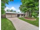 92 Hobson Drive, Brinsmead QLD 4870