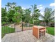 92 Hobson Drive, Brinsmead QLD 4870
