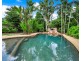 92 Hobson Drive, Brinsmead QLD 4870