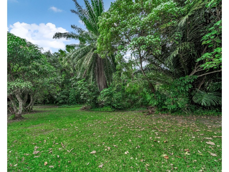 92 Hobson Drive, Brinsmead QLD 4870