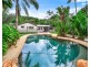 92 Hobson Drive, Brinsmead QLD 4870