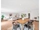 92 Hobson Drive, Brinsmead QLD 4870