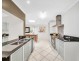 92 Hobson Drive, Brinsmead QLD 4870